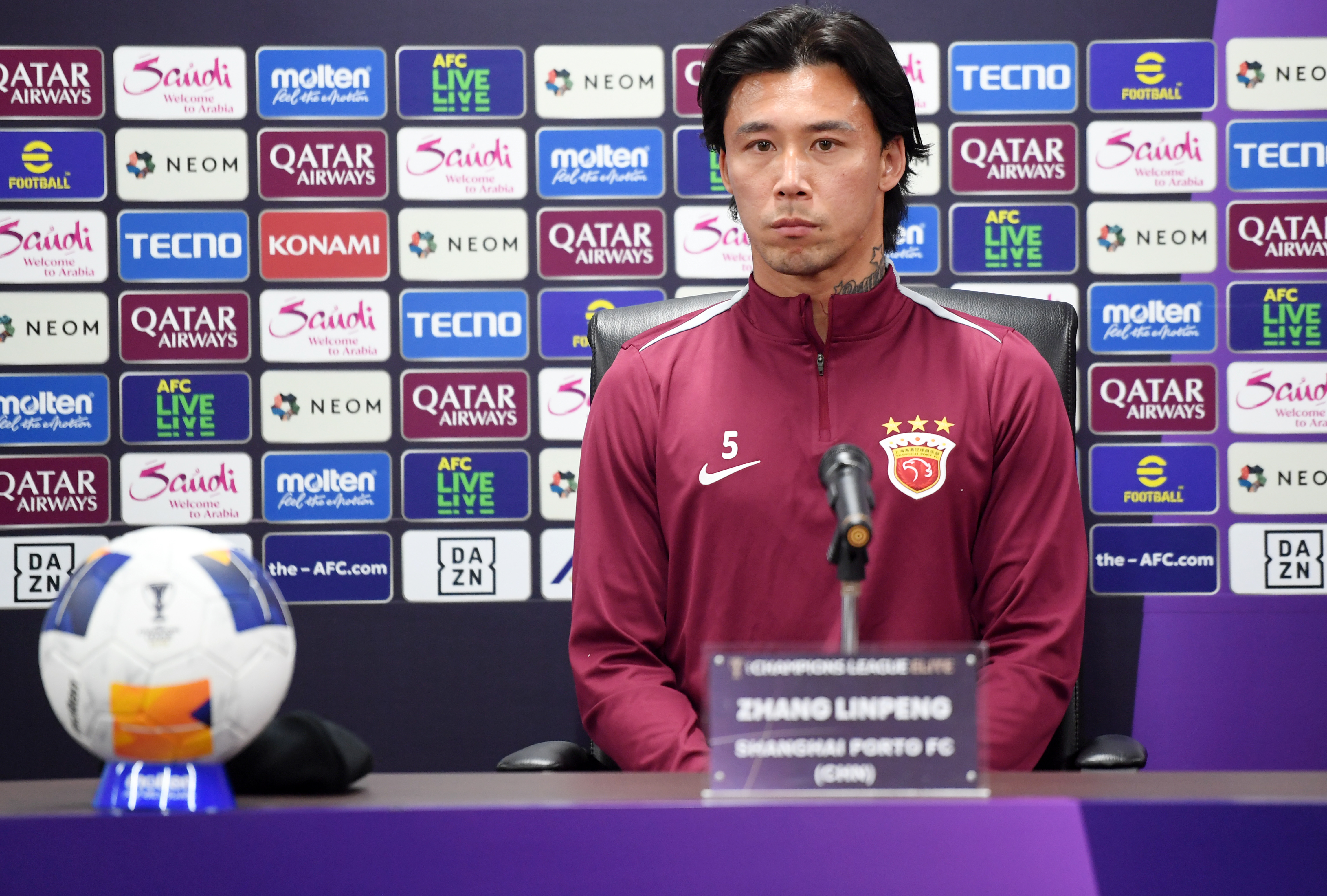  赛前亚冠焦点战，底特律活塞远射贴柱，管理层满意，身体对抗强度拉满