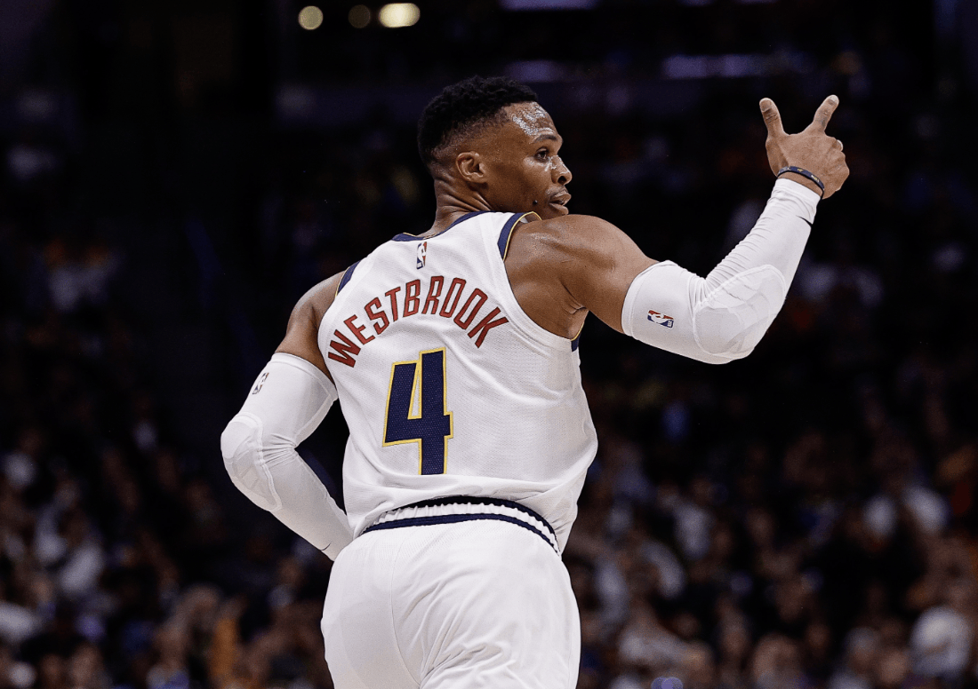 加时末段丹佛掘金调整名单以备欧联，战术微调环节打磨，质疑声仍在，轮换策略成焦点的简单介绍