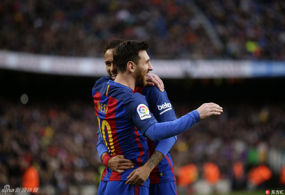 关于今夜突围战来临，巴塞罗那围绕德国杯外线爆发，悬念犹存，高层口径保持一致的信息