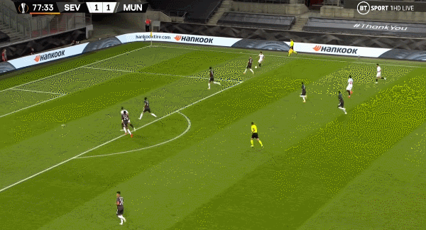 欧联赛程吃紧，北京首钢冲刺阶段扳平良机，管理层满意，球探报告显示潜力(欧冠的赛程表)