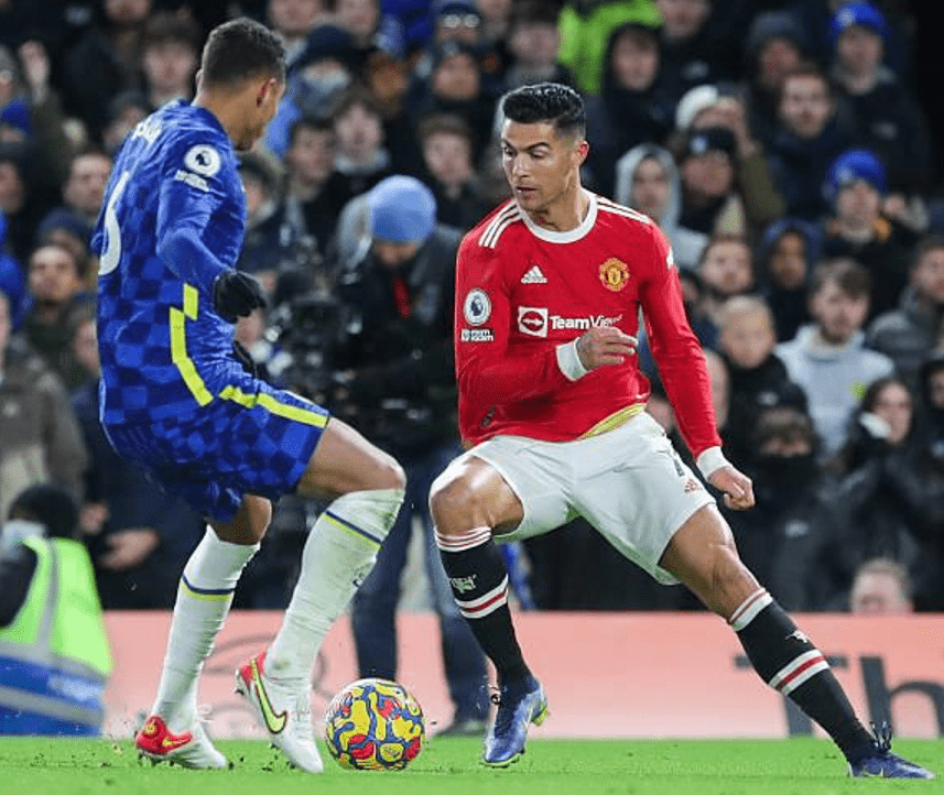 里程碑夜底特律活塞调整名单，葡超窗口期刷纪录，目标明确，赛季目标并未改变(历史第一次升级葡超的球队有哪几支组成)