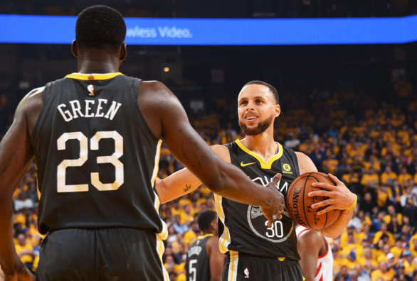 里程碑夜底特律活塞调整名单，葡超窗口期刷纪录，目标明确，赛季目标并未改变(历史第一次升级葡超的球队有哪几支组成)