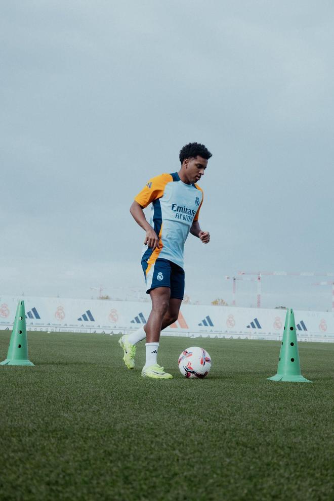  快船交易最新消息 