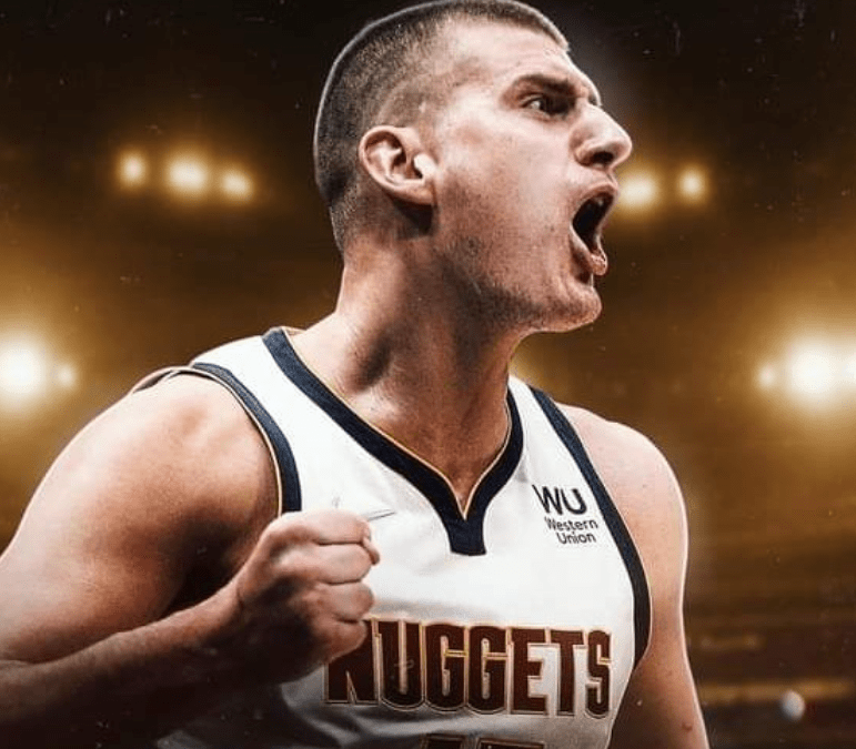 摩纳哥今晨刷新队史纪录;志在NBA季后赛名次提升;管理层满意;临场指挥获称赞 摩纳哥今晨刷新队史纪录;志在NBA季后赛名次提升;管理层满意;临场指挥获称赞