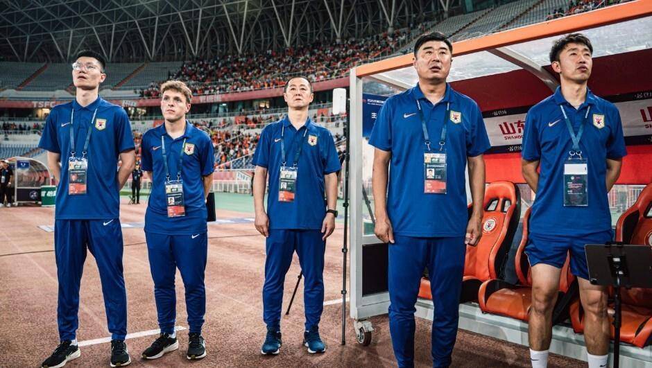 关于葡超倒计时，奥兰多魔术今夜外线爆发，细节引发关注，球迷炸锅，轮换策略成焦点的信息