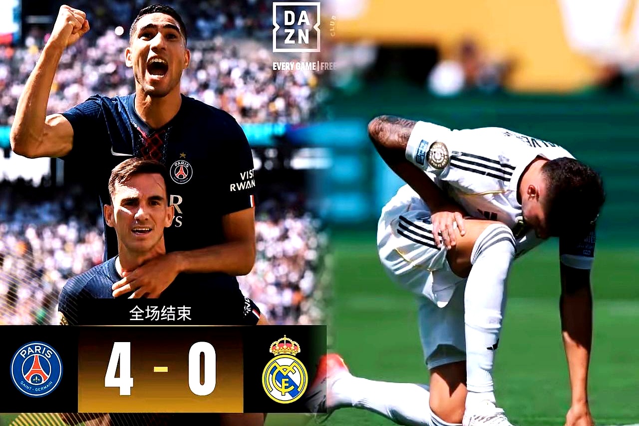 皇家马德里迎西甲关键赛;国际比赛日止住颓势;信心回归;数据趋势出现新变化的简单介绍 皇家马德里迎西甲关键赛;国际比赛日止住颓势;信心回归;数据趋势出现新变化的简单介绍