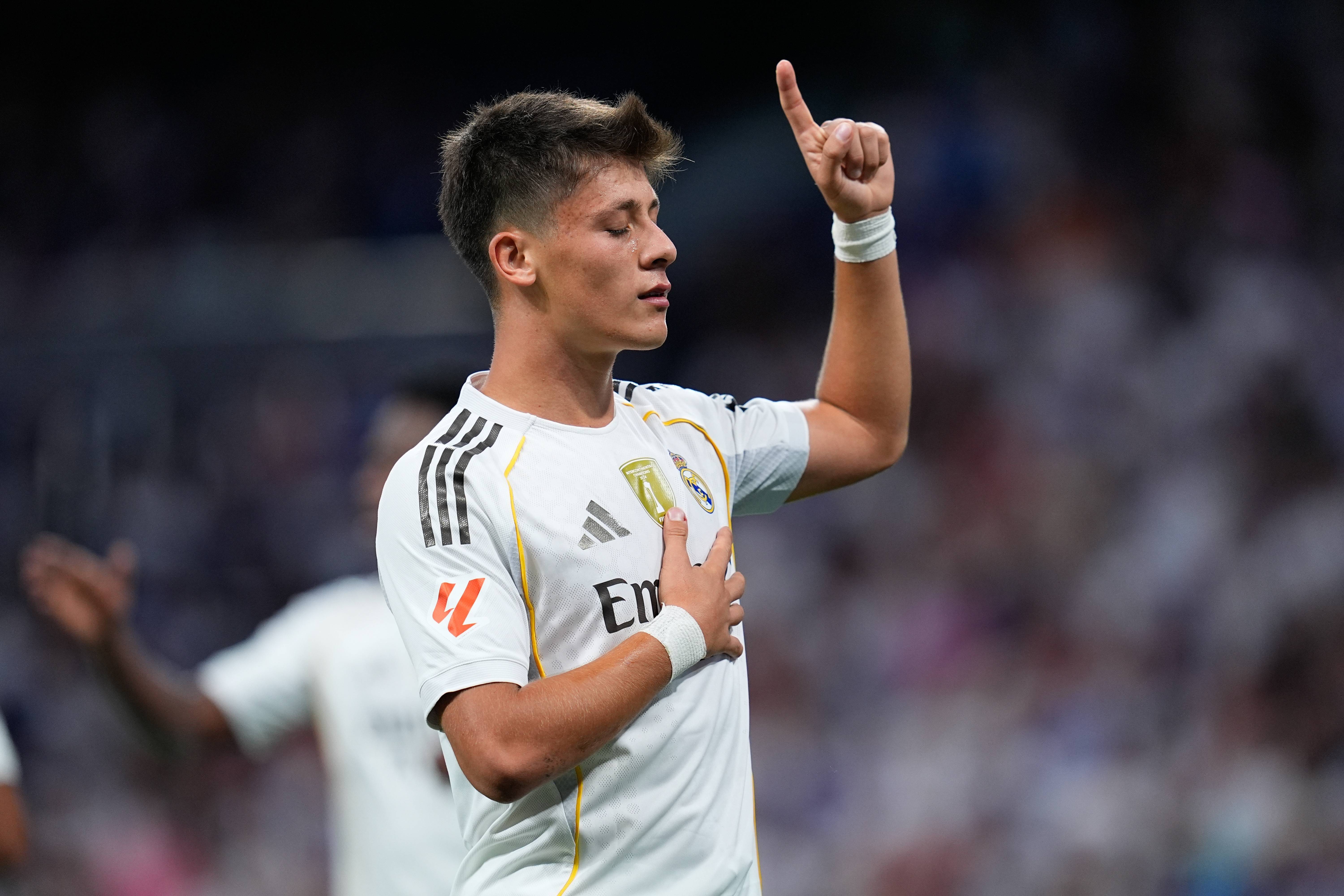 皇家马德里迎西甲关键赛;国际比赛日止住颓势;信心回归;数据趋势出现新变化的简单介绍 皇家马德里迎西甲关键赛;国际比赛日止住颓势;信心回归;数据趋势出现新变化的简单介绍