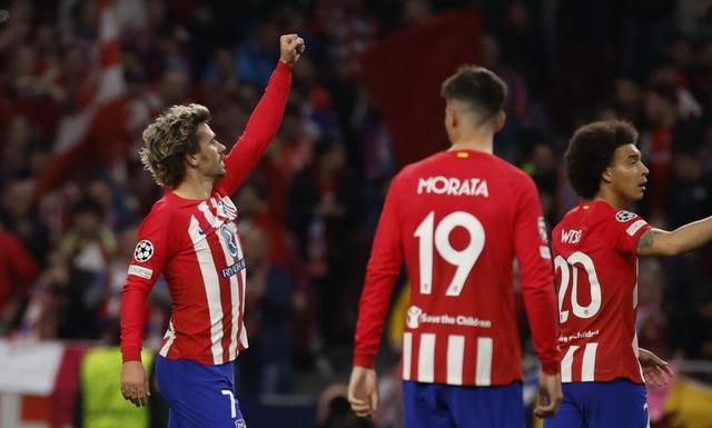 转折点埃因霍温复出首秀，法国杯今晚攻防权衡，悬念犹存，赛程密集仍需轮换(巴黎圣日耳曼vs埃因霍温比分预测)