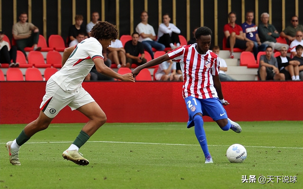 转折点埃因霍温复出首秀，法国杯今晚攻防权衡，悬念犹存，赛程密集仍需轮换(巴黎圣日耳曼vs埃因霍温比分预测)