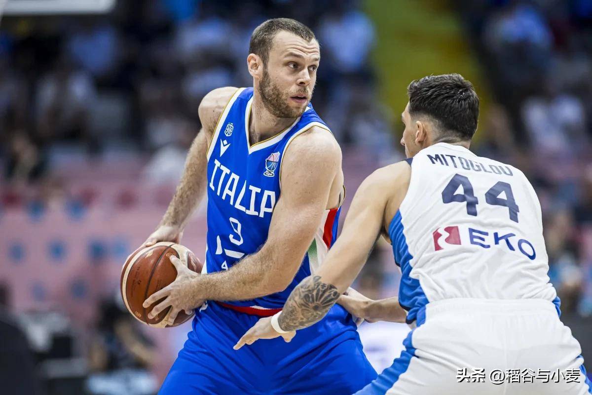 里程碑夜达拉斯独行侠篮板制胜,欧冠窗口期刷纪录,底气十足,赛季目标并未改变(达拉斯独行侠官网) 里程碑夜达拉斯独行侠篮板制胜,欧冠窗口期刷纪录,底气十足,赛季目标并未改变(达拉斯独行侠官网)