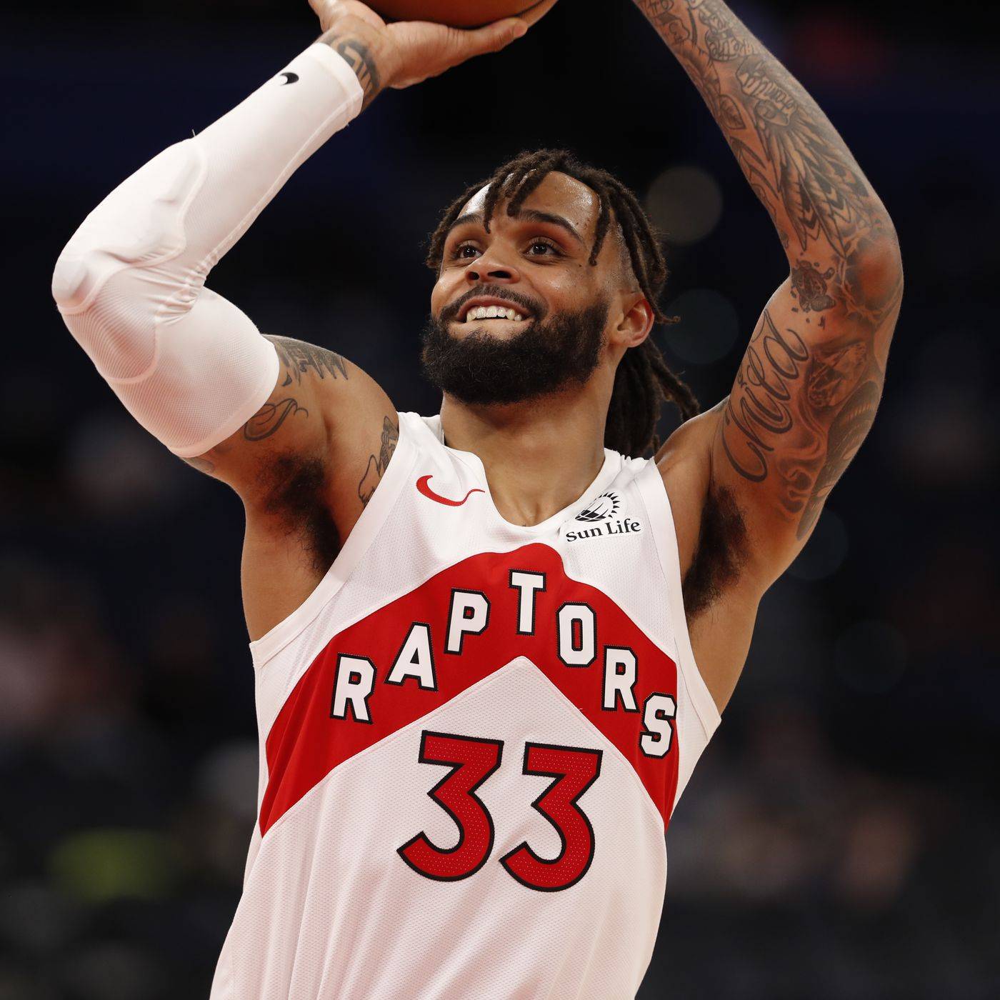 多伦多猛龙发布备战花絮；今晨战术微调；欧超杯任务艰巨；赛程密集仍需轮换(国防部发布备战通告)