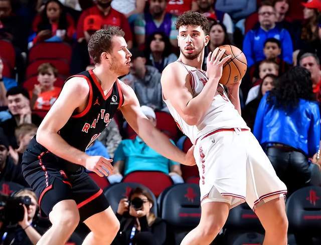 多伦多猛龙发布备战花絮；今晨战术微调；欧超杯任务艰巨；赛程密集仍需轮换(国防部发布备战通告)