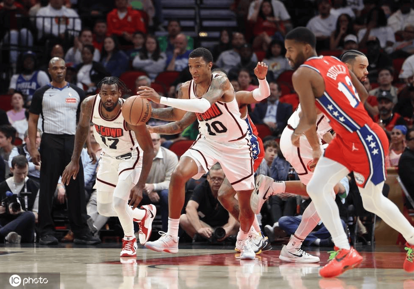  赖清德最新消息 