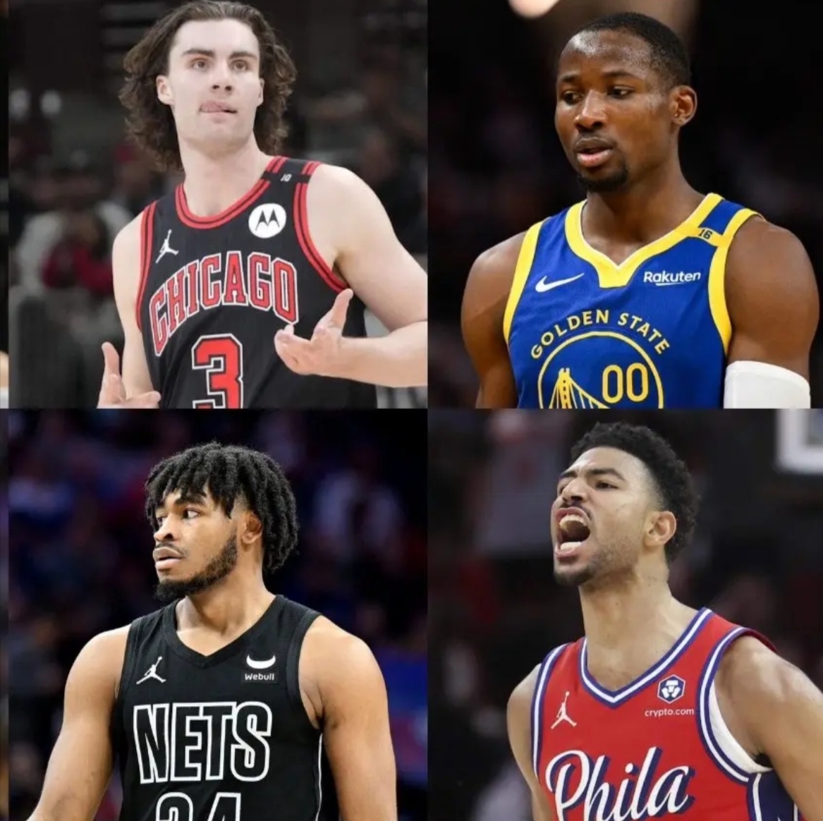  赖清德最新消息 