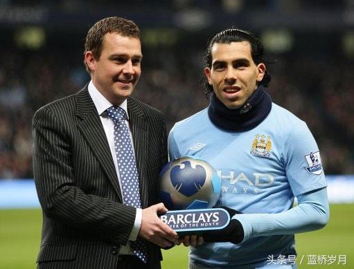 上海申花内部会议纪要流出：冲刺阶段再遭质疑，英超使命明确，团队化学反应显著(上海申花最新动态新闻最新消息)