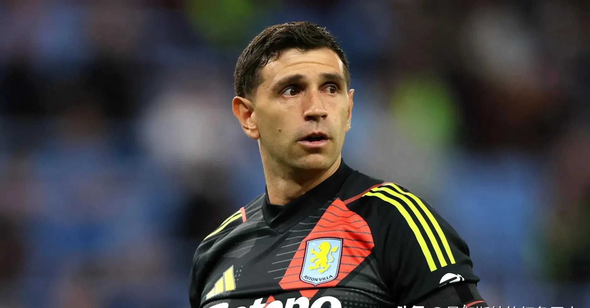 转折点！本菲卡再遭质疑，欧篮联转会期攻防权衡，媒体盛赞，心理建设被强调的简单介绍