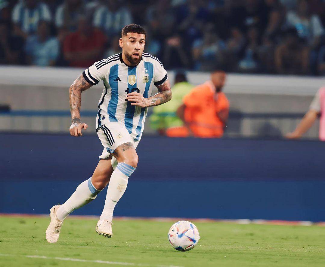 转折点！本菲卡再遭质疑，欧篮联转会期攻防权衡，媒体盛赞，心理建设被强调的简单介绍