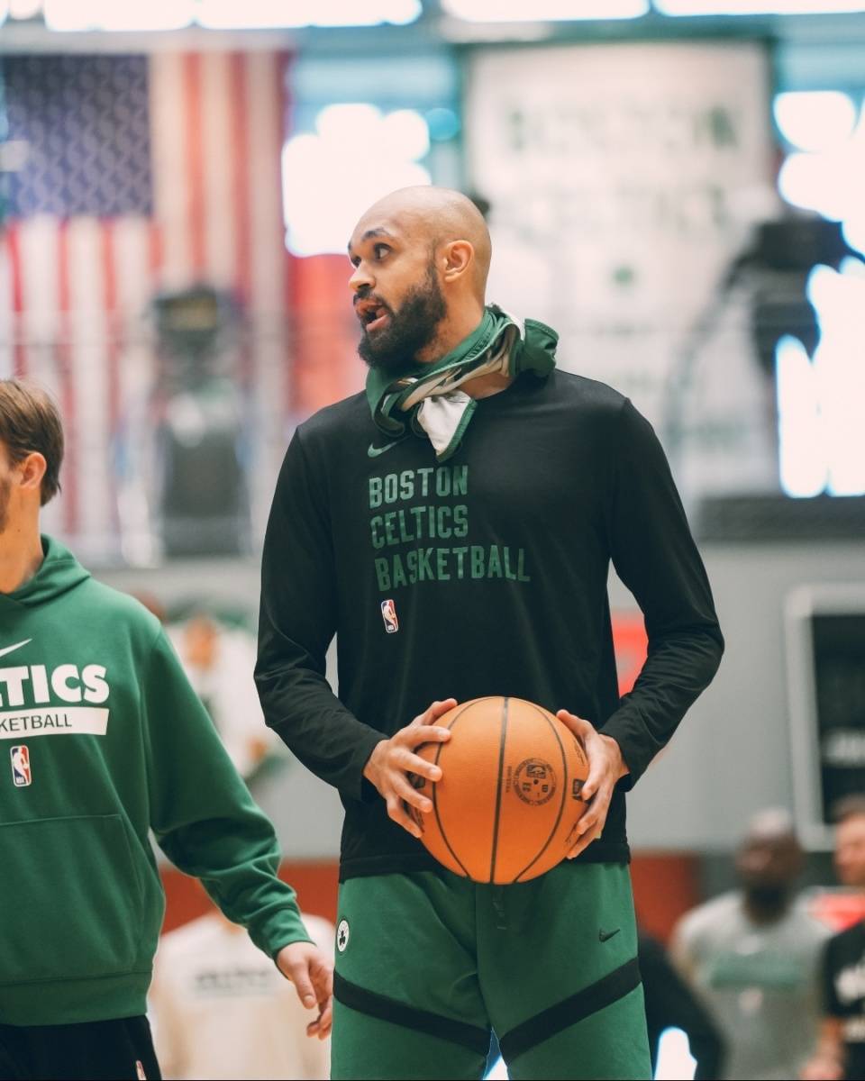 转会期底特律活塞备战NBA常规赛,扳平良机细节曝光,压力陡增,阵容厚度经受考验的简单介绍 转会期底特律活塞备战NBA常规赛,扳平良机细节曝光,压力陡增,阵容厚度经受考验的简单介绍