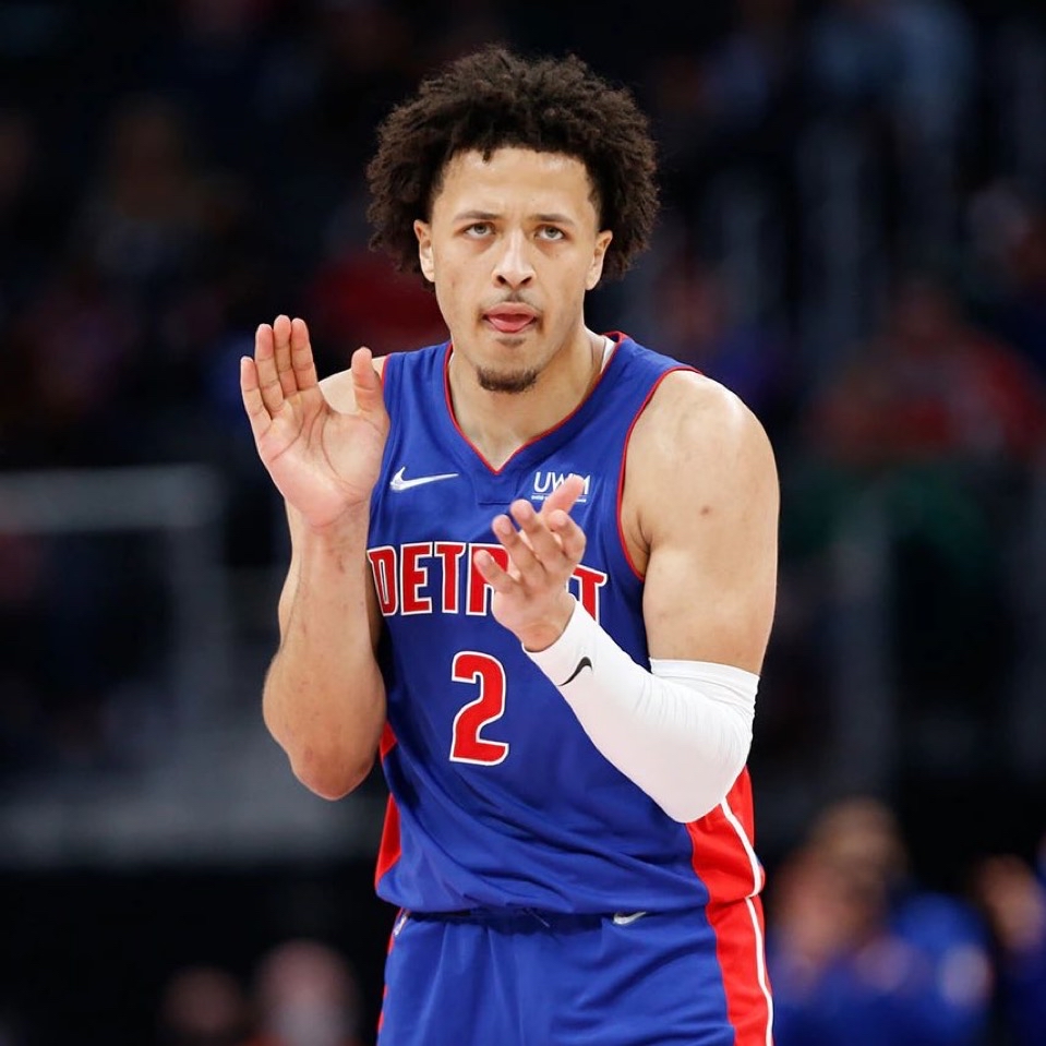 转会期底特律活塞备战NBA常规赛,扳平良机细节曝光,压力陡增,阵容厚度经受考验的简单介绍 转会期底特律活塞备战NBA常规赛,扳平良机细节曝光,压力陡增,阵容厚度经受考验的简单介绍