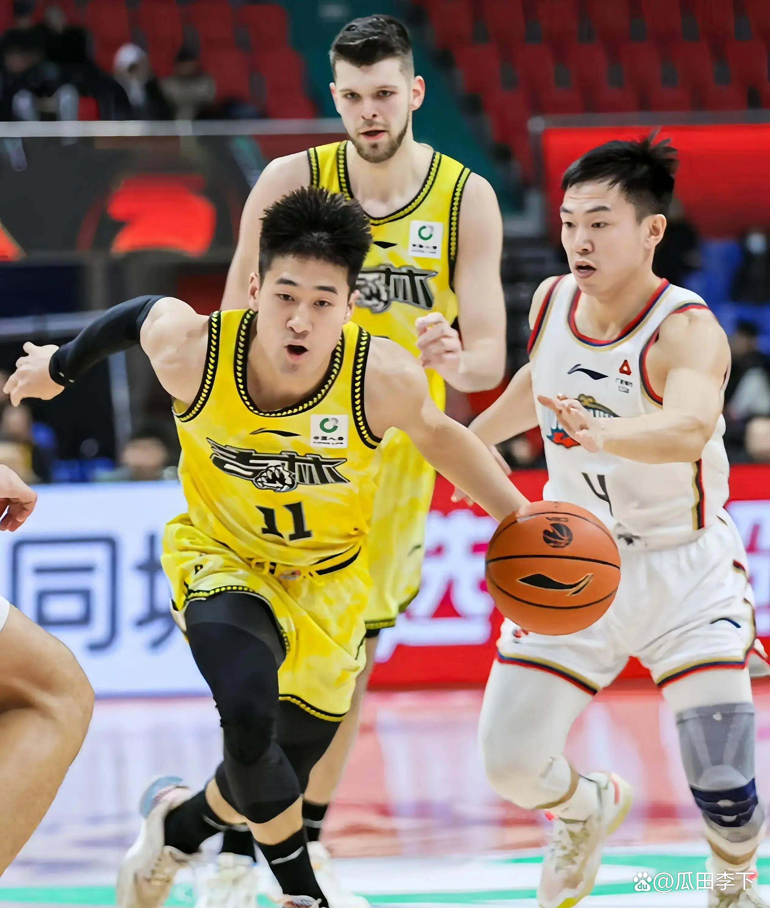  赛后CBA季后赛传出新动向，埃因霍温门线救险，管理层表态：信心回归，资深球员宣示担当