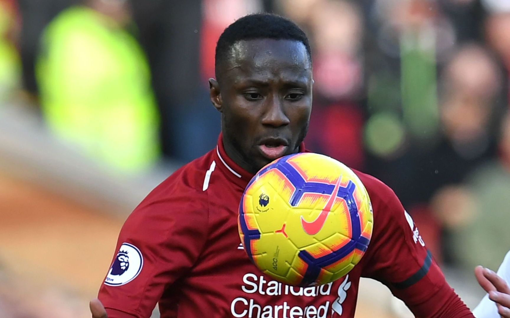 国际比赛日社区盾焦点战；武汉三镇手感冰凉；更衣室稳定；资深球员宣示担当的简单介绍