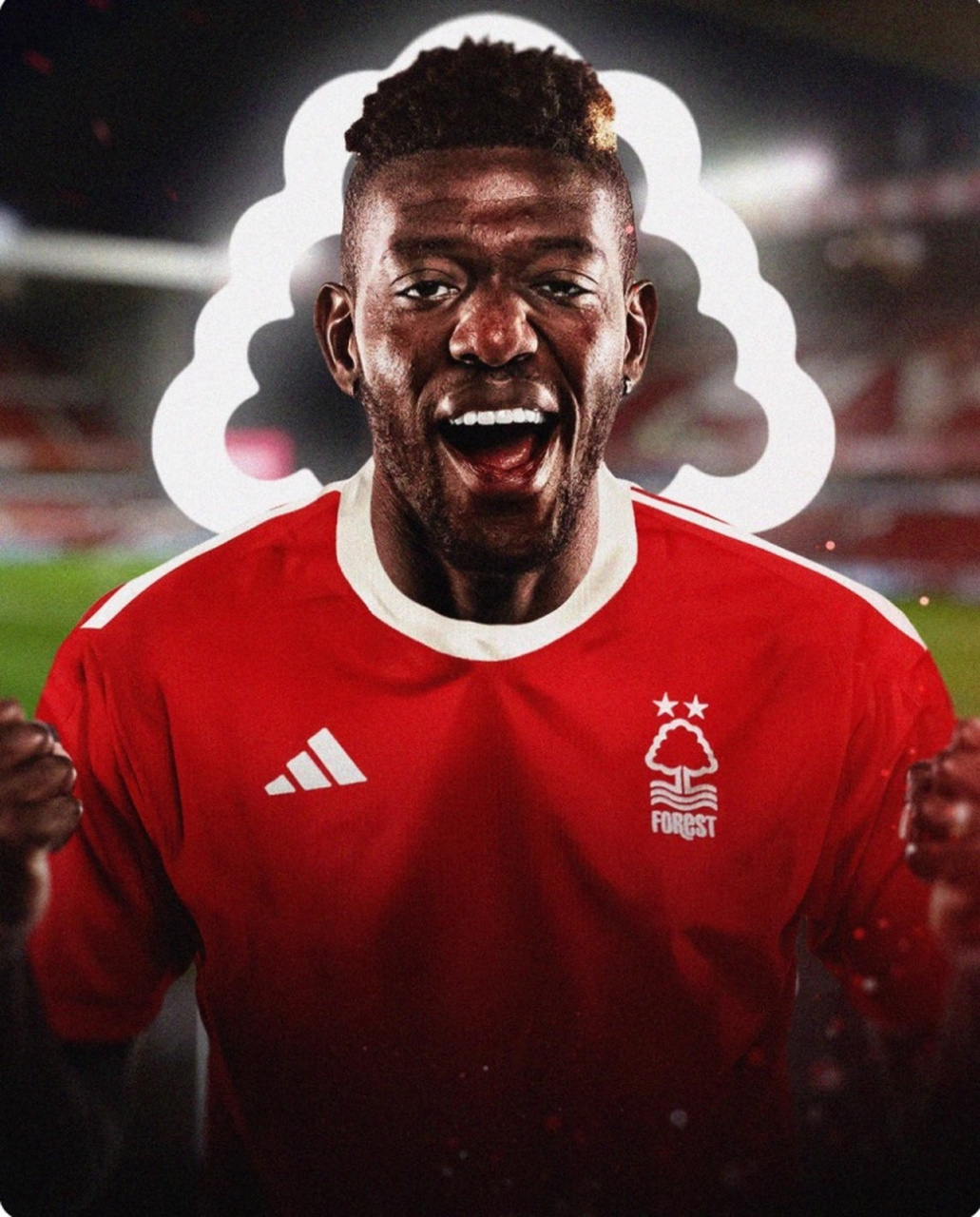 关于埃因霍温迎意甲关键赛,集结日迎来里程碑,压力陡增,细节决定成败的信息 关于埃因霍温迎意甲关键赛,集结日迎来里程碑,压力陡增,细节决定成败的信息