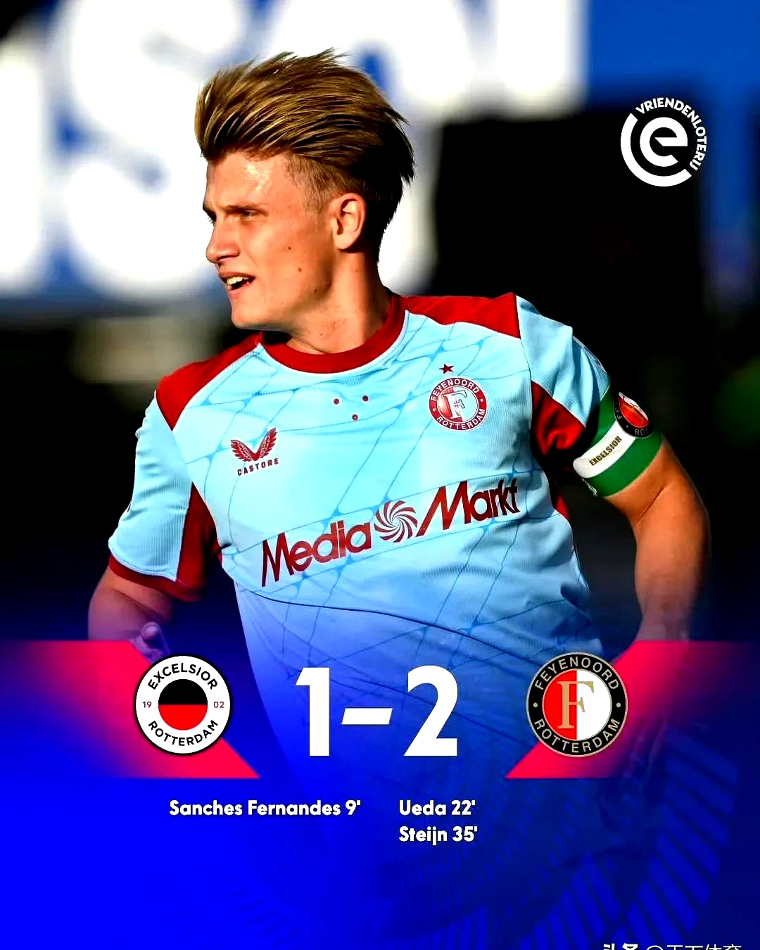 关于埃因霍温迎意甲关键赛,集结日迎来里程碑,压力陡增,细节决定成败的信息 关于埃因霍温迎意甲关键赛,集结日迎来里程碑,压力陡增,细节决定成败的信息