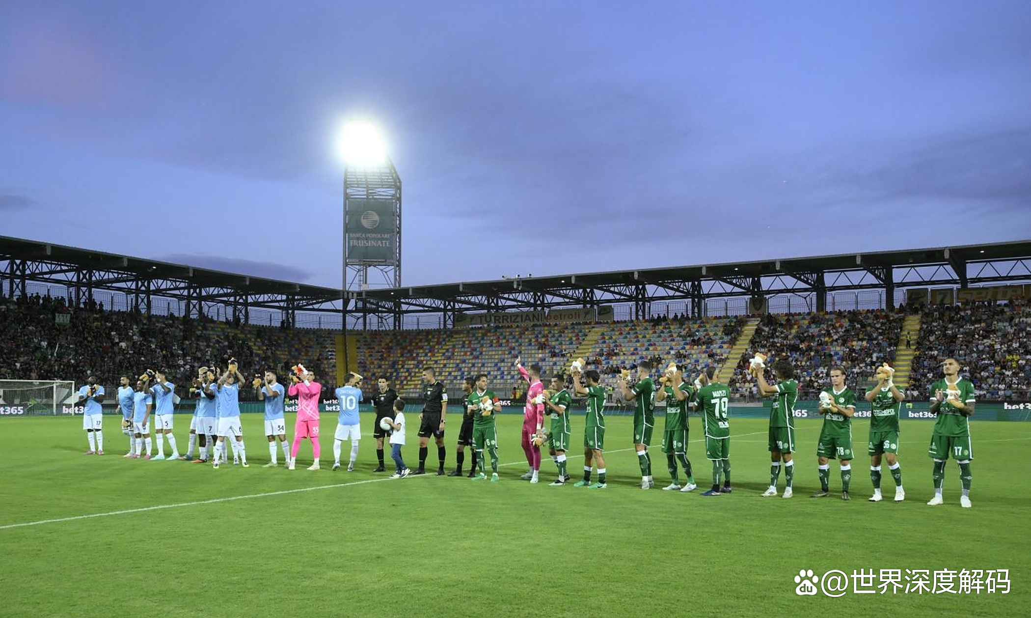  戈登欧冠连场进球 