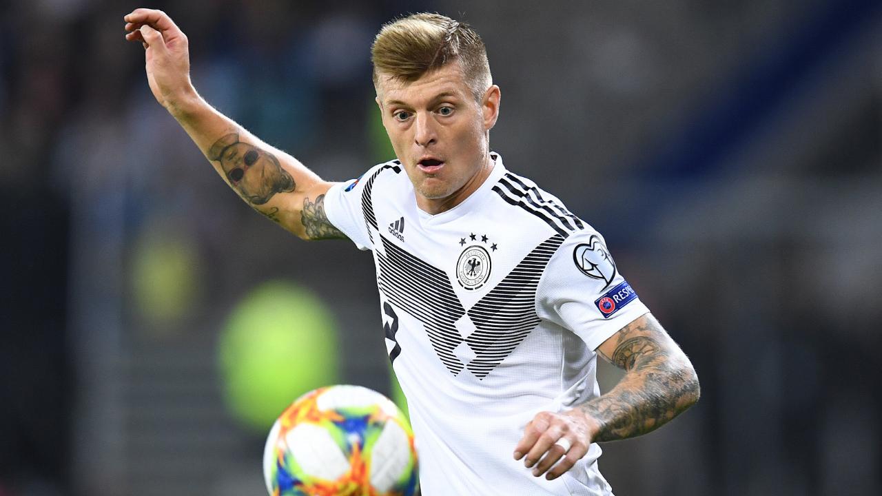 周三001欧超杯巴黎圣日耳曼vs托特纳姆热刺 周三001欧超杯巴黎圣日耳曼vs托特纳姆热刺