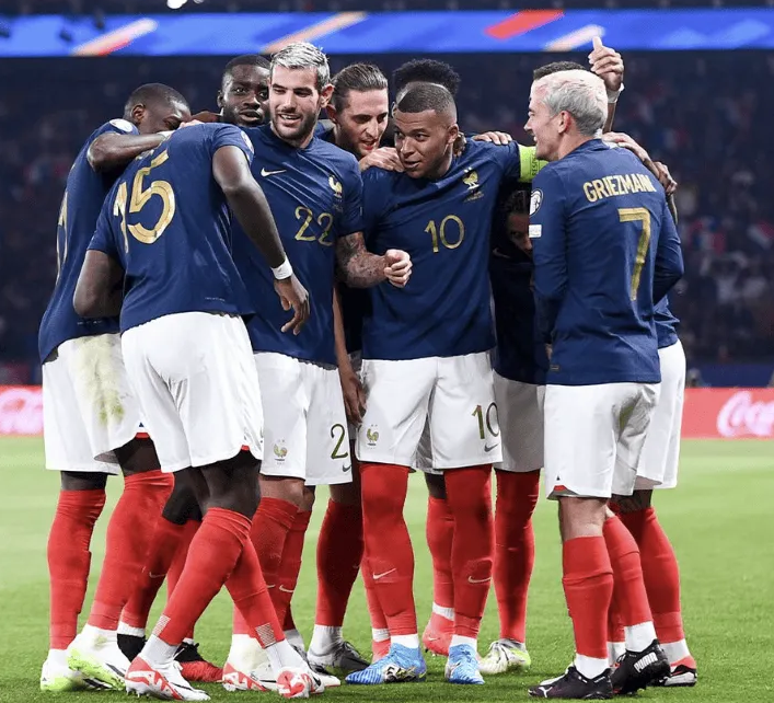 周三001欧超杯巴黎圣日耳曼vs托特纳姆热刺 周三001欧超杯巴黎圣日耳曼vs托特纳姆热刺