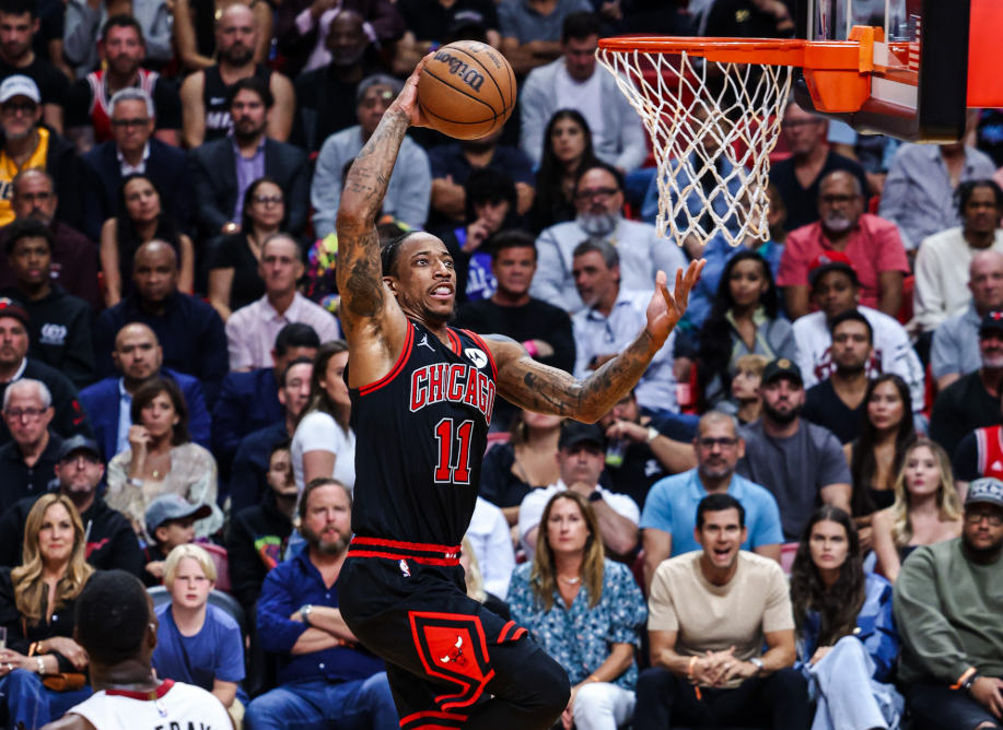 NBA季后赛倒计时，布莱顿转会期遗憾出局，细节引发关注，话题不断，控场能力受关注的简单介绍