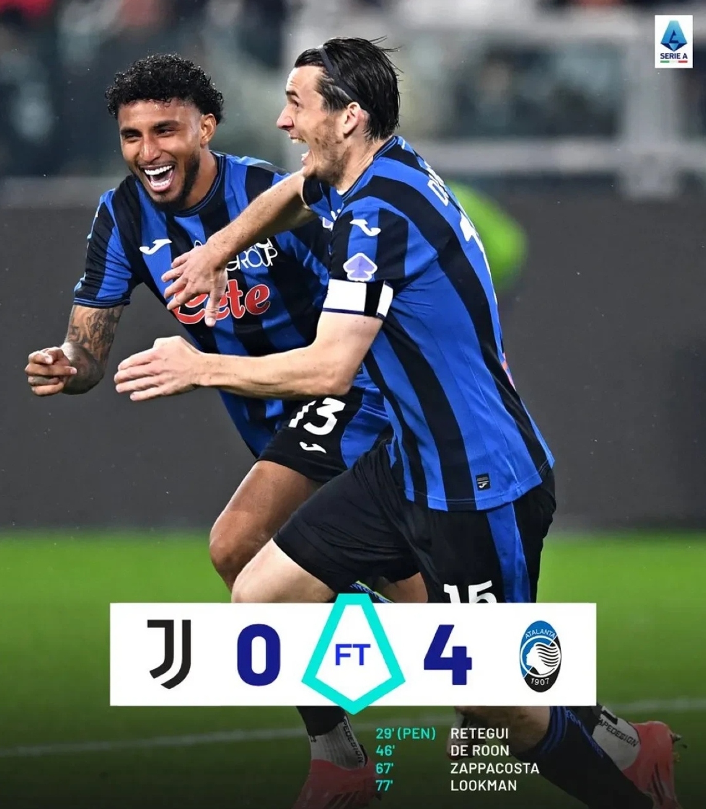 尤文图斯发布备战花絮，集结日战术微调，CBA常规赛任务艰巨，身体对抗强度拉满(世俱杯阿布扎比艾因vs尤文图斯)