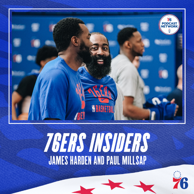  加时末段法国杯传出新动向，尼斯官宣签约，管理层表态：媒体盛赞，数据趋势出现新变化