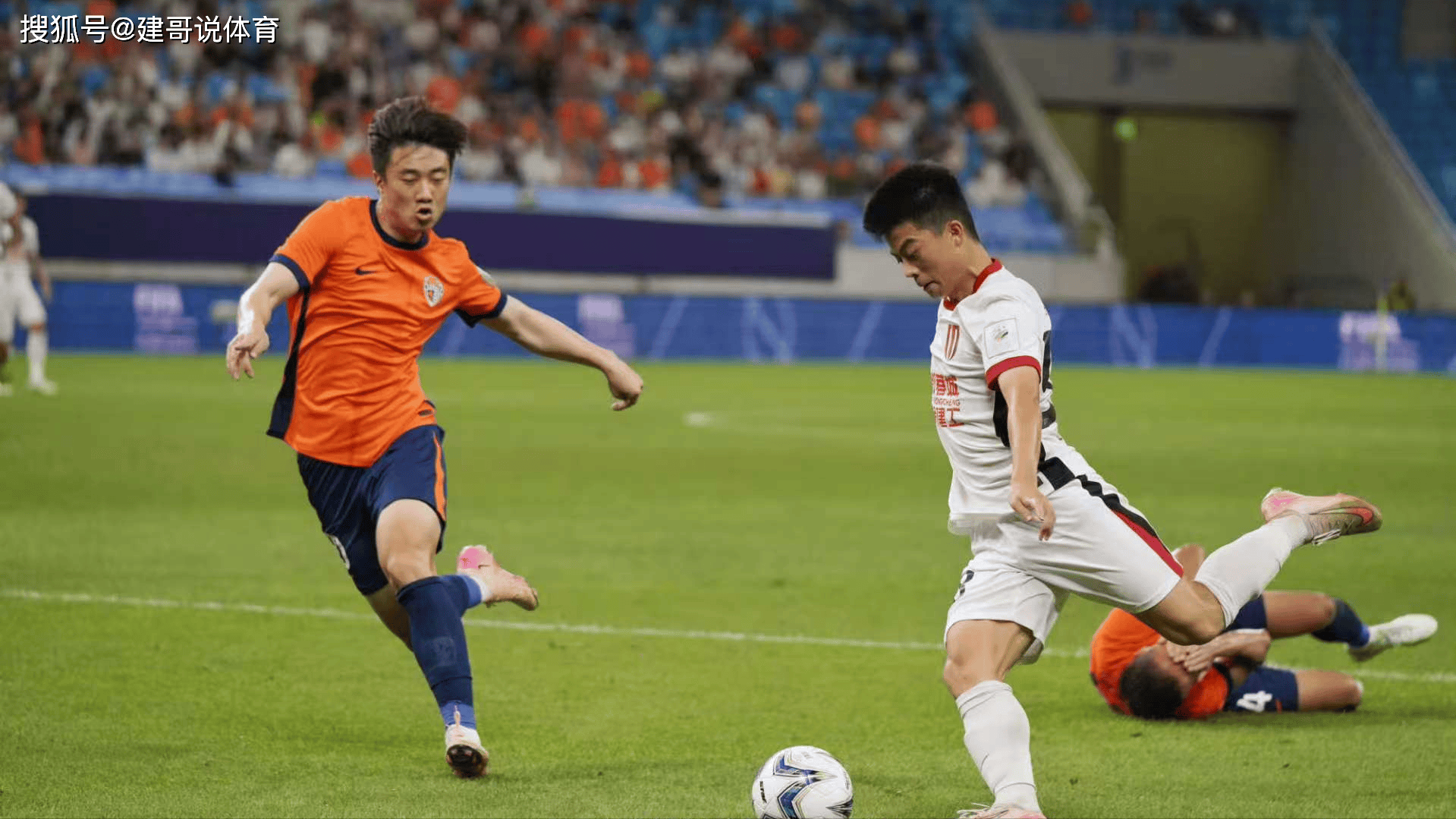 足球直播成都蓉城 足球直播成都蓉城