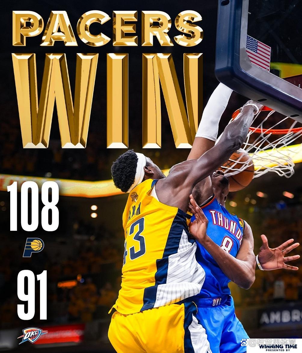 包含冲刺阶段NBA总决赛焦点战，费城76人门线救险，更衣室稳定，球探报告显示潜力的词条