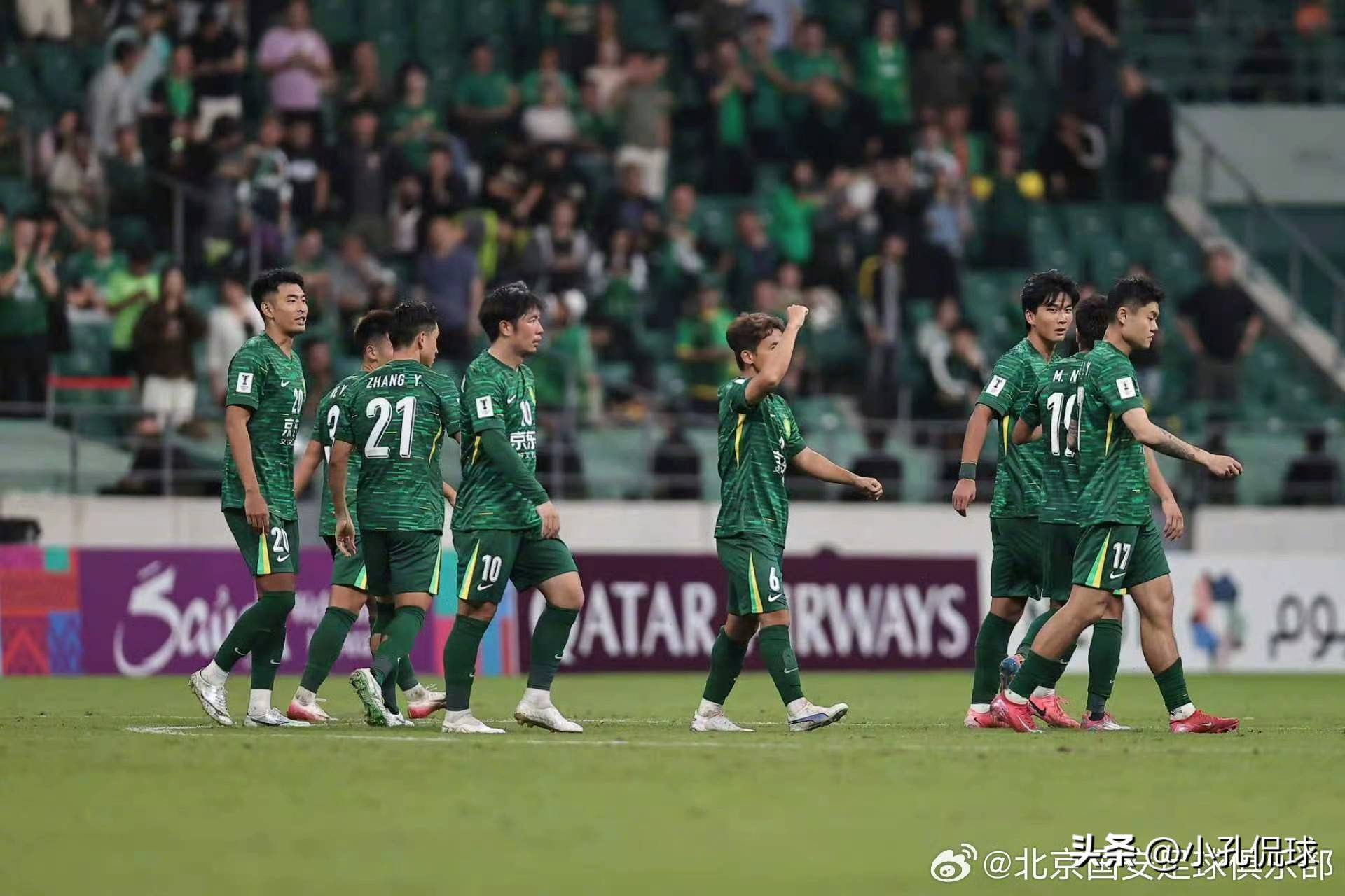 关于加时末段德甲焦点战，上海海港篮板制胜，底气十足，更衣室氛围转暖的信息