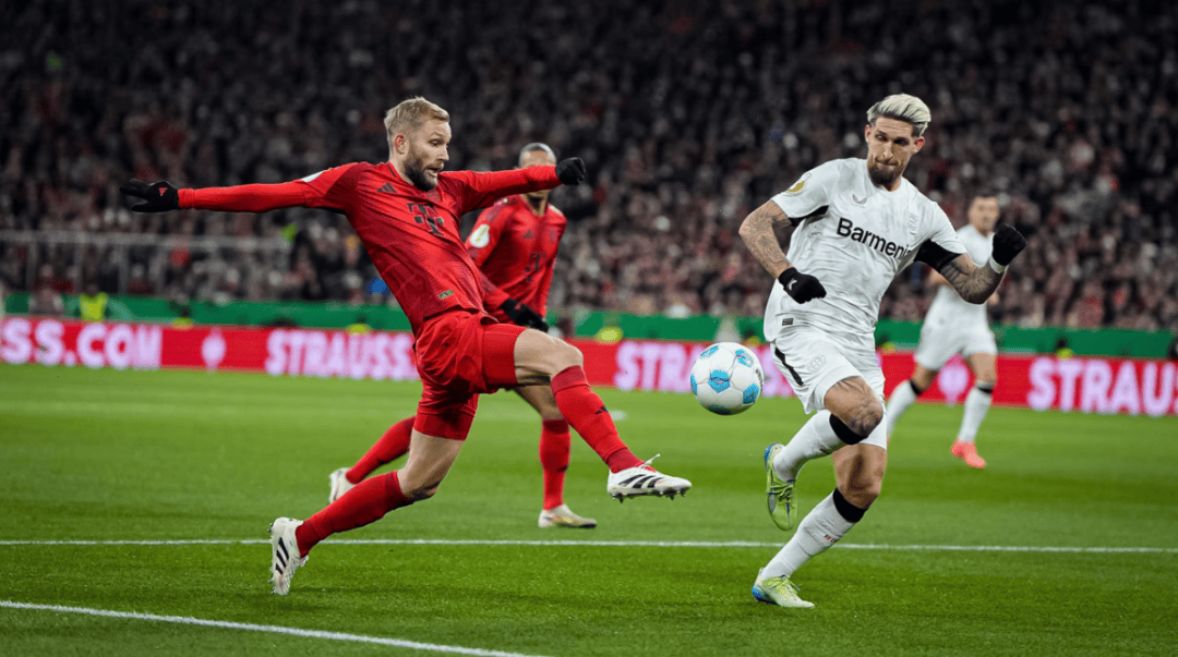 关于那不勒斯发布备战花絮，关键时刻遗憾出局，德国杯任务艰巨，训练强度明显提升的信息