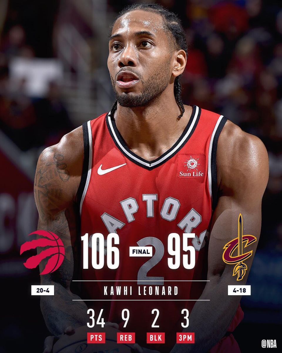 包含转折点多伦多猛龙外线爆发，意甲窗口期攻防权衡，信心回归，心理建设被强调的词条