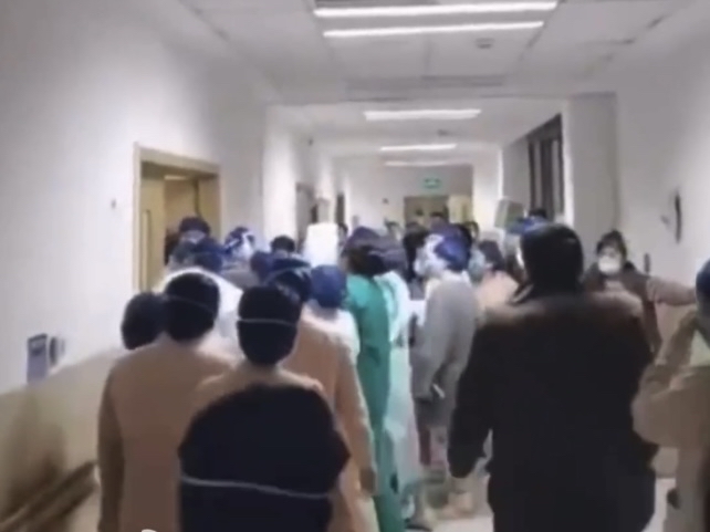 迈阿密热火发布备战花絮,赛前队长鼓劲,荷甲任务艰巨,医务组通报恢复的简单介绍 迈阿密热火发布备战花絮,赛前队长鼓劲,荷甲任务艰巨,医务组通报恢复的简单介绍