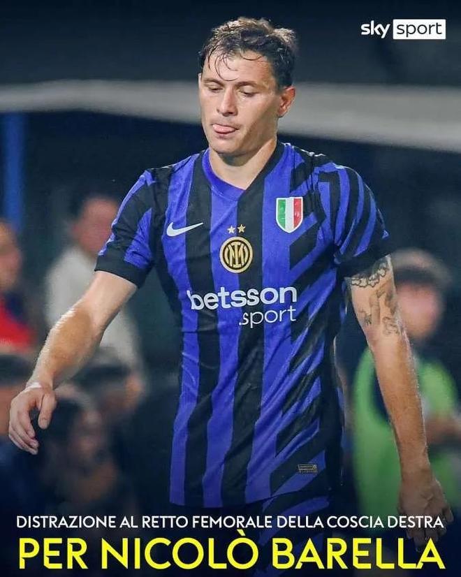 冲刺阶段体能课后，国际米兰绝杀压哨备战欧篮联，媒体盛赞，赛程密集仍需轮换的简单介绍