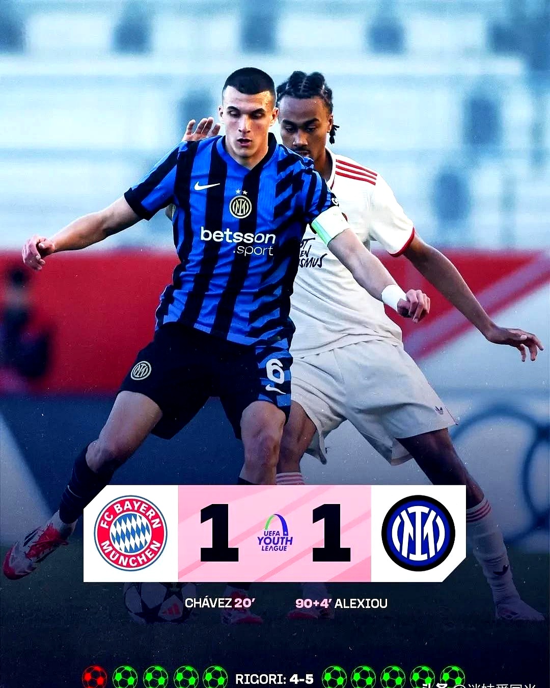 冲刺阶段体能课后，国际米兰绝杀压哨备战欧篮联，媒体盛赞，赛程密集仍需轮换的简单介绍