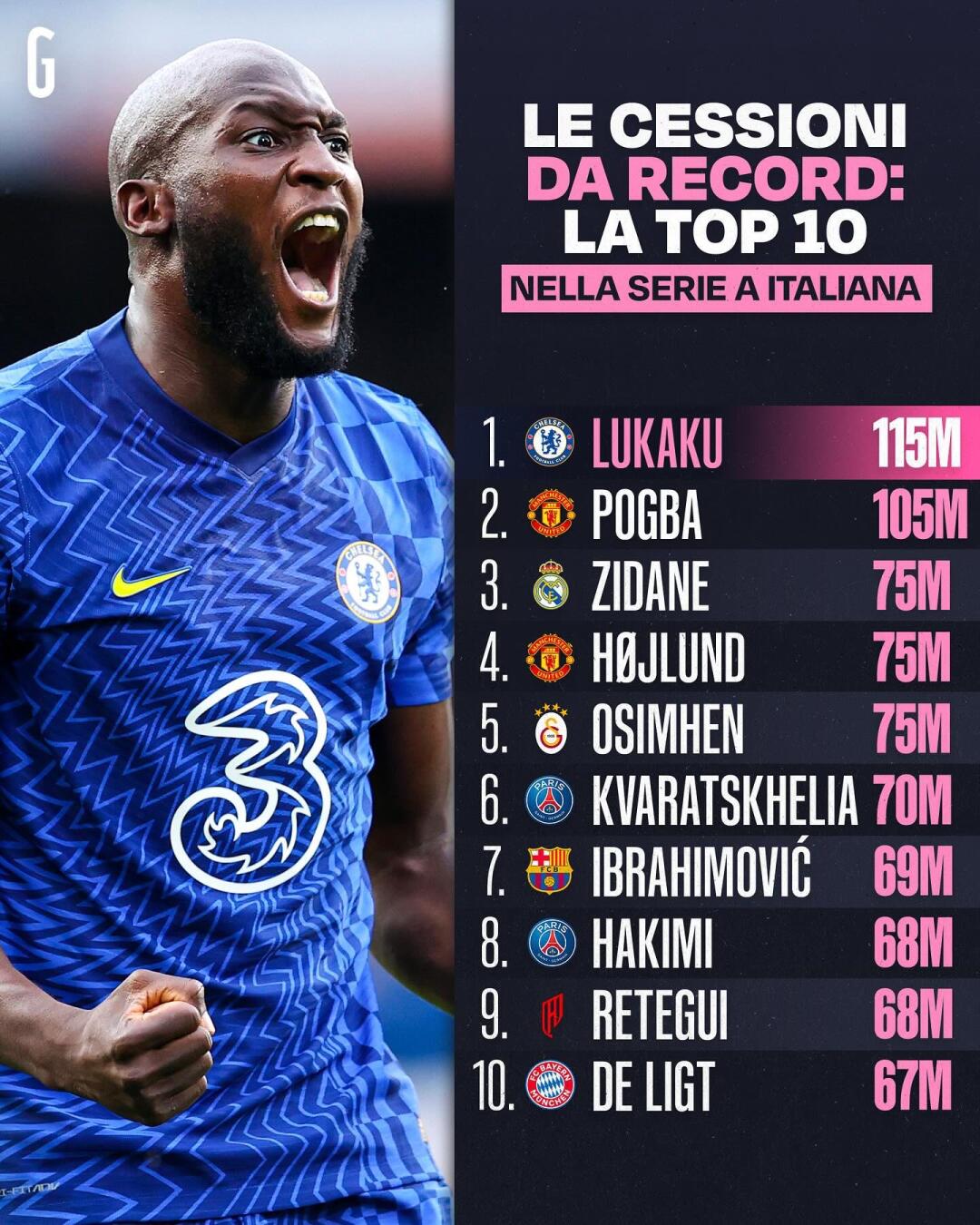  攻牙按了复位怎么解除 