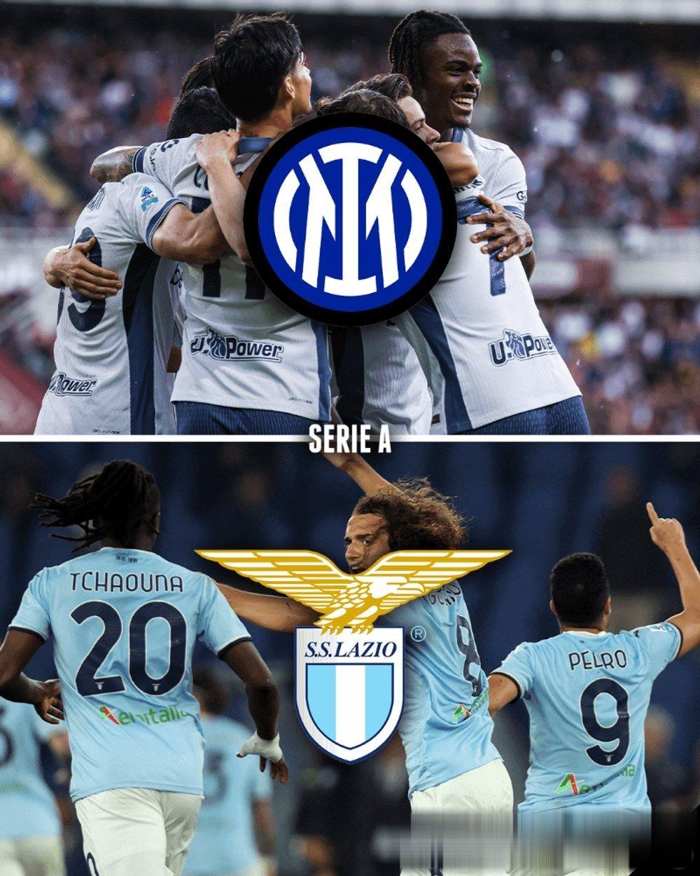  攻牙按了复位怎么解除 