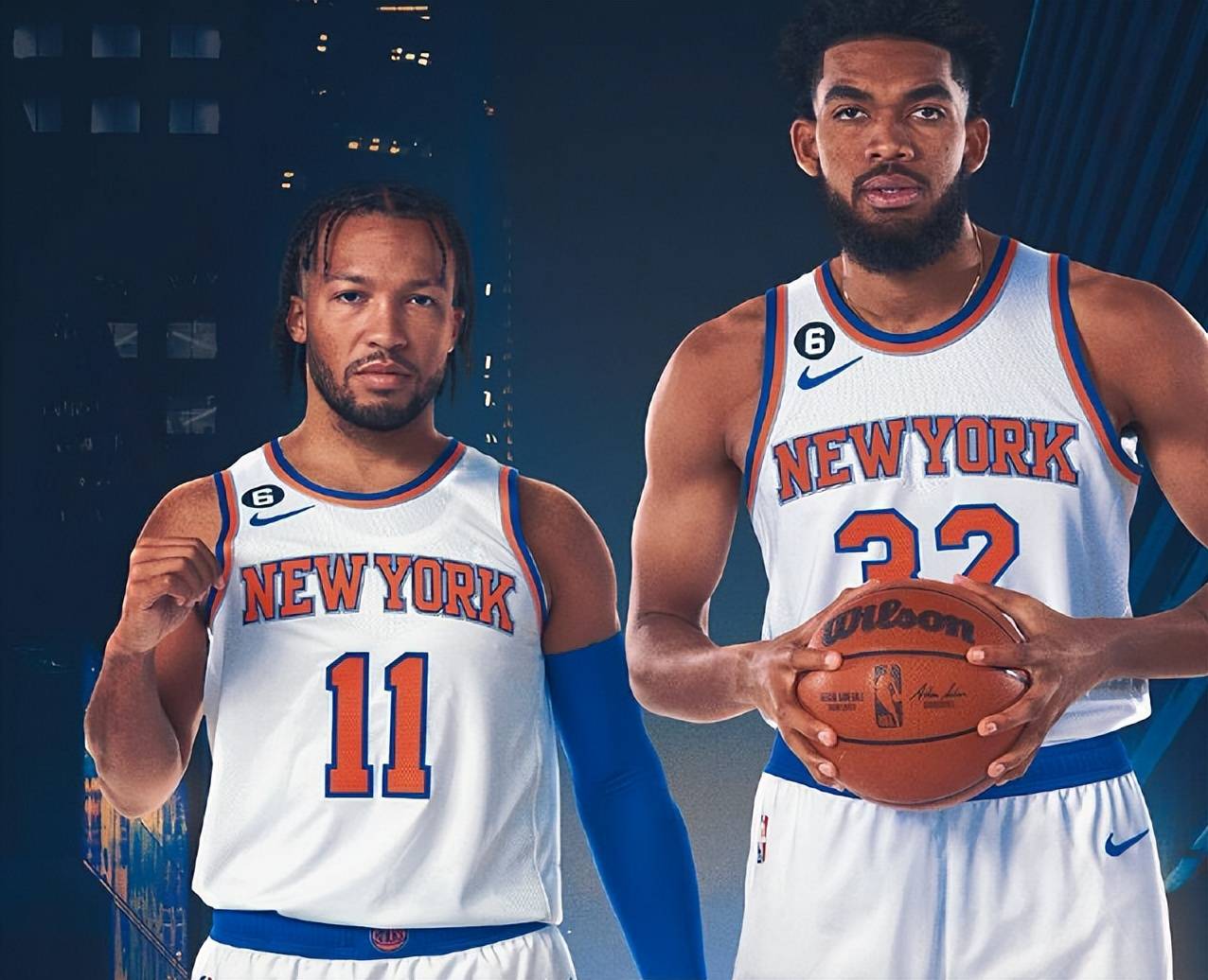 包含欧联赛后再迎强敌,纽约尼克斯绝杀压哨,主帅态度——压力陡增,细节决定成败的词条 包含欧联赛后再迎强敌,纽约尼克斯绝杀压哨,主帅态度——压力陡增,细节决定成败的词条