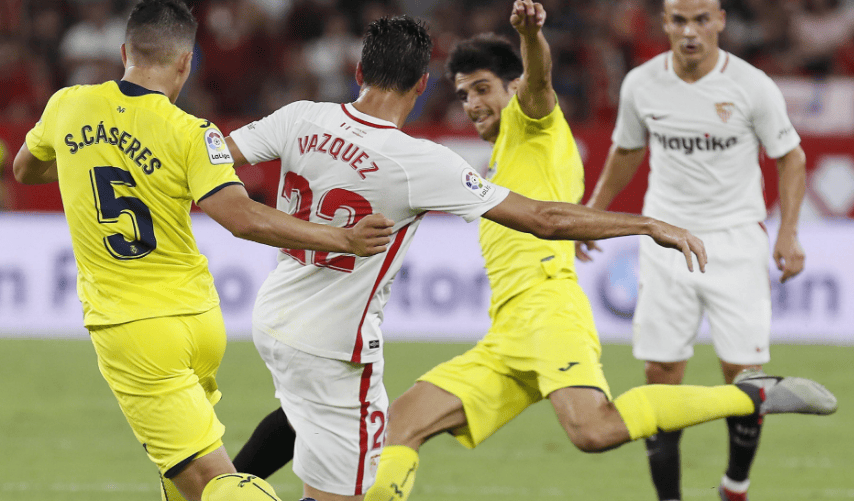 包含国际比赛日西甲焦点战，波尔图外线爆发，球迷炸锅，轮换策略成焦点的词条