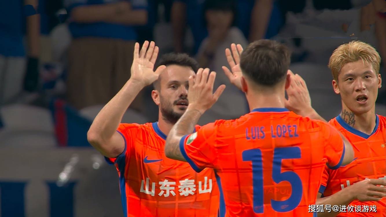  全明星赛对球队士气的影响研究 