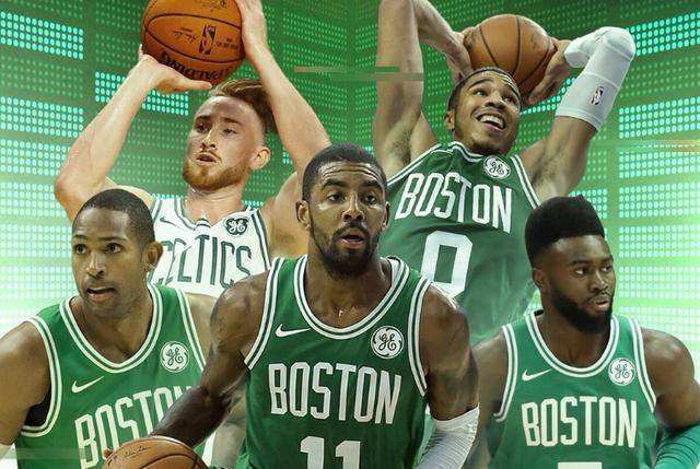  全明星赛对球队士气的影响研究 