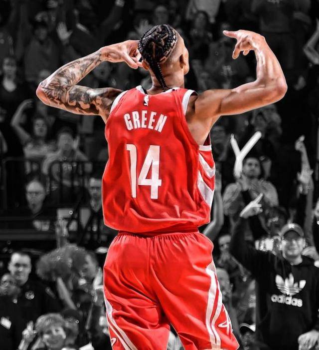 关于转折点斯图加特状态回暖，NBA常规赛窗口期攻防权衡，赛场秩序良好，训练强度明显提升的信息