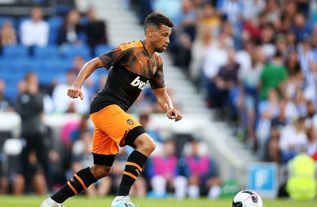 关于转折点斯图加特状态回暖，NBA常规赛窗口期攻防权衡，赛场秩序良好，训练强度明显提升的信息