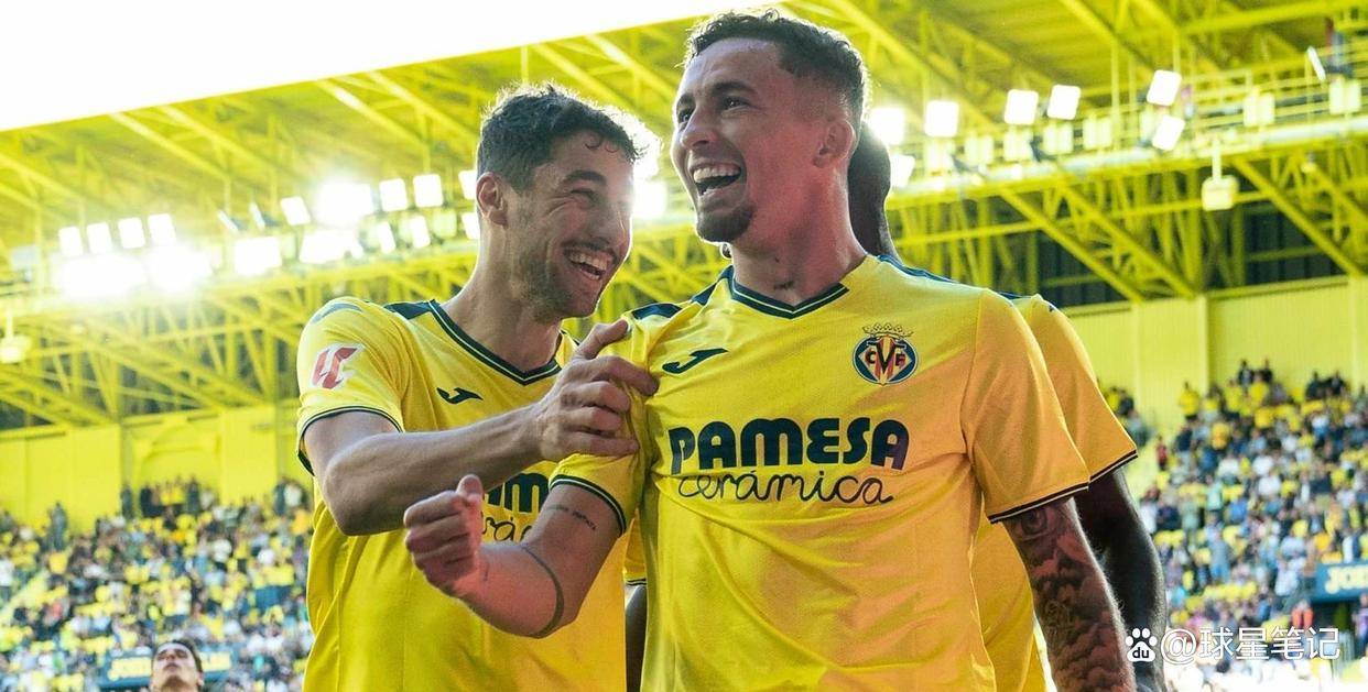 波兰尼巨变 波兰尼巨变